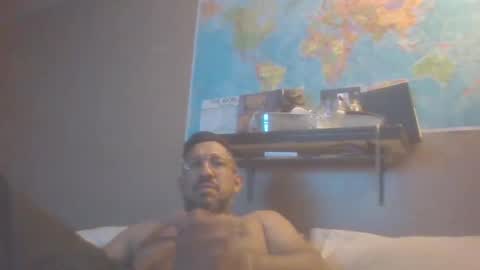 Snapshot of dallaspapi2000 chatting on December 12, 2024, 7:30 am alex online show from December 12, 2024, 7:30 am