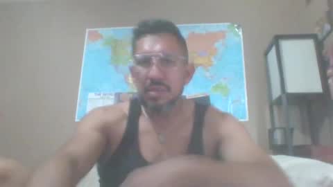 Snapshot of dallaspapi2000 chatting on December 14, 2024, 4:09 pm alex online show from December 14, 2024, 4:09 pm