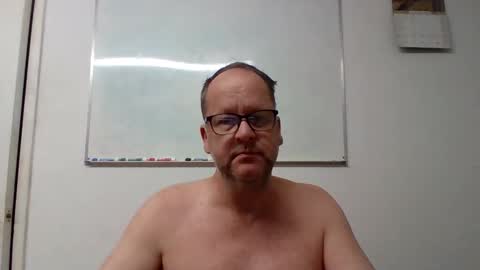 dallastxguy74 online show from November 10, 2025, 7:07 am