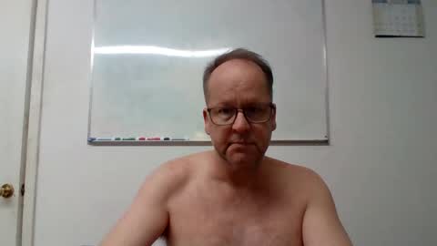 dallastxguy74 online show from January 8, 2026, 4:04 am
