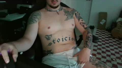 dalought online show from August 8, 2026, 3:36 pm