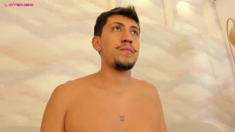 Dalthon online show from October 21, 2025, 5:41 am