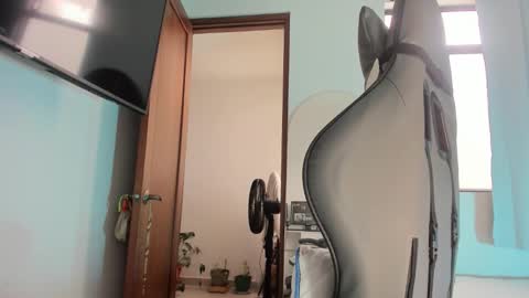 Dalton online show from November 13, 2025, 12:48 pm