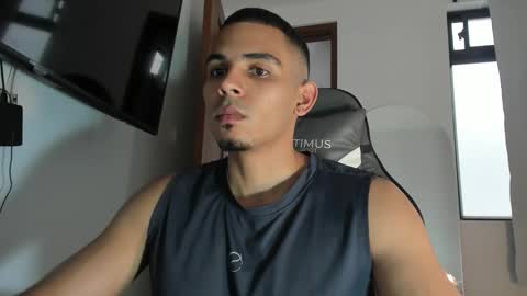 Dalton online show from February 10, 2026, 7:07 pm