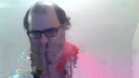 dalton115c online show from June 2, 2026, 4:14 am