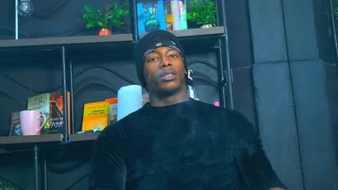 Snapshot of dalton_asher chatting on October 11, 2025, 12:04 pm dalton_asher online show from October 11, 2025, 12:04 pm