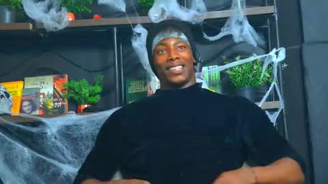 Snapshot of dalton_asher chatting on October 20, 2025, 3:40 am dalton_asher online show from October 20, 2025, 3:40 am