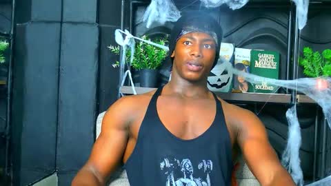 Snapshot of dalton_asher chatting on October 24, 2025, 9:38 am dalton_asher online show from October 24, 2025, 9:38 am