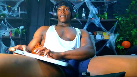 Snapshot of dalton_asher chatting on November 2, 2025, 6:38 am dalton_asher online show from November 2, 2025, 6:38 am