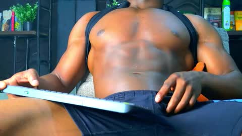 Snapshot of dalton_asher chatting on November 7, 2025, 5:18 am dalton_asher online show from November 7, 2025, 5:18 am