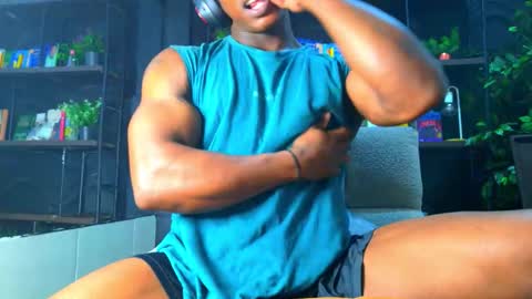 Snapshot of dalton_asher chatting on November 10, 2025, 1:54 pm dalton_asher online show from November 10, 2025, 1:54 pm