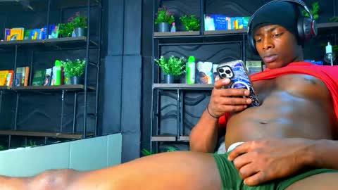 Snapshot of dalton_asher chatting on November 13, 2025, 12:53 am dalton_asher online show from November 13, 2025, 12:53 am