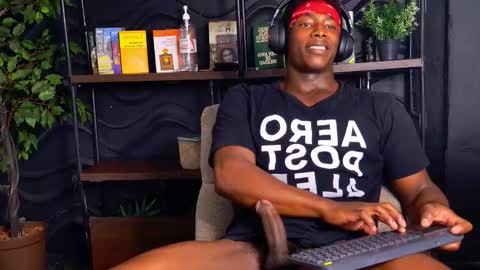 dalton_asher online show from December 5, 2025, 3:41 pm