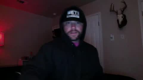 Snapshot of daltonlucchese chatting on September 17, 2025, 1:40 am Dalton Lucchese online show from September 17, 2025, 1:40 am