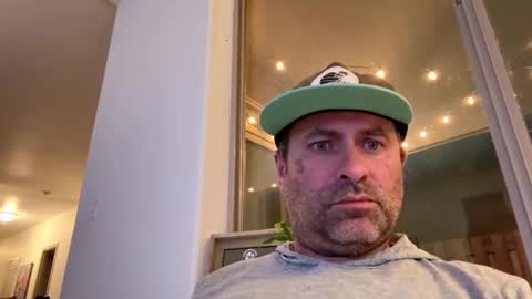 dalyfun online show from February 2, 2026, 2:54 am