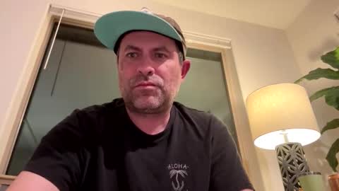 dalyfun online show from February 15, 2026, 7:16 am