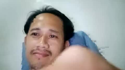 Snapshot of dam052891 chatting on October 12, 2025, 5:45 pm dam052891 online show from October 12, 2025, 5:45 pm