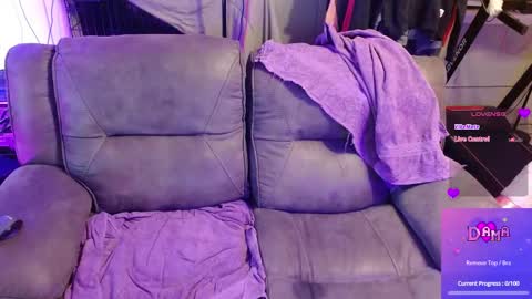 damadevotchka online show from October 1, 2025, 1:11 am