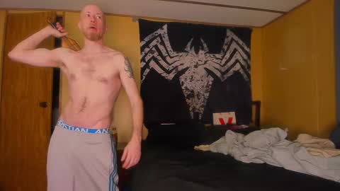 damagedlilfkkr online show from March 9, 2025, 4:16 am