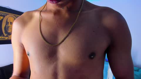 Snapshot of damar_felipe chatting on December 28, 2024, 10:25 am damar_felipe online show from December 28, 2024, 10:25 am