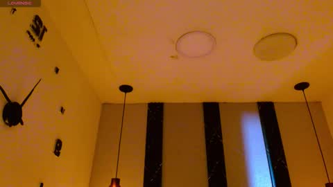 damar_felipe online show from October 14, 2025, 4:13 am