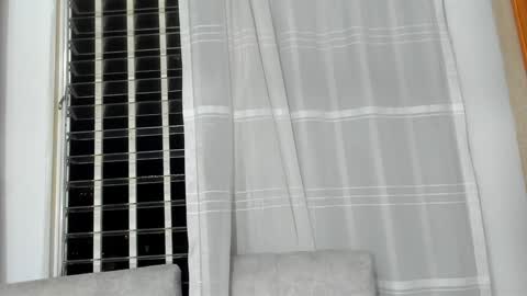         online show from January 12, 2025, 3:28 am