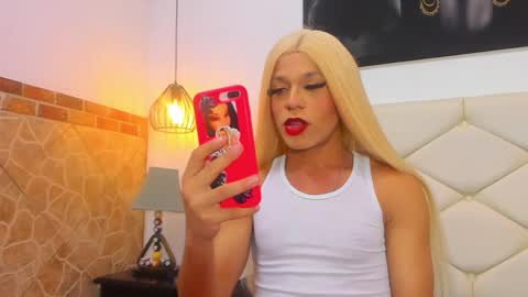         online show from January 19, 2025, 3:18 am