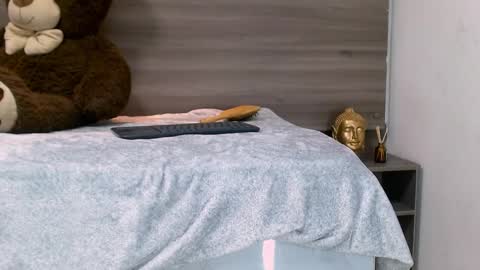         online show from March 11, 2025, 7:37 am