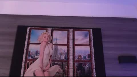         online show from September 26, 2025, 4:38 am