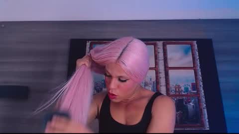         online show from September 30, 2025, 4:50 am