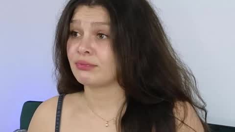 Snapshot of damedefeu chatting on February 13, 2026, 7:26 am damedefeu online show from February 13, 2026, 7:26 am