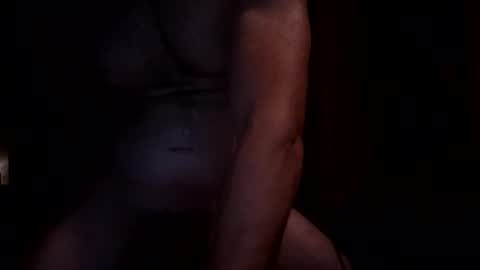 Snapshot of dameon6666 chatting on September 17, 2025, 12:56 am Dameon online show from September 17, 2025, 12:56 am