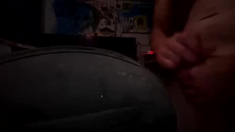 Snapshot of dameon6666 chatting on September 22, 2025, 12:12 am Dameon online show from September 22, 2025, 12:12 am