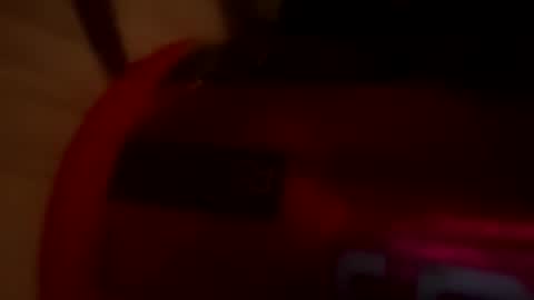 Snapshot of dameon6666 chatting on October 16, 2025, 4:24 am Dameon online show from October 16, 2025, 4:24 am