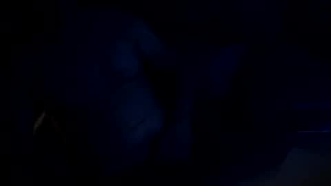 Snapshot of dameon6666 chatting on October 24, 2025, 12:30 am Dameon online show from October 24, 2025, 12:30 am