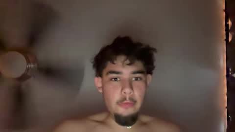 damiam xj online show from December 16, 2024, 2:49 pm