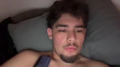 damiam xj online show from December 17, 2024, 4:43 pm