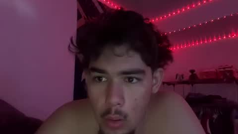 damiam xj online show from December 25, 2024, 3:28 pm