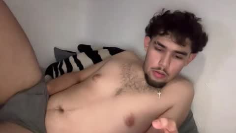 damiam xj online show from December 17, 2025, 12:49 am