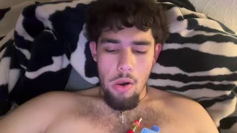 damiam xj online show from January 15, 2026, 1:54 am