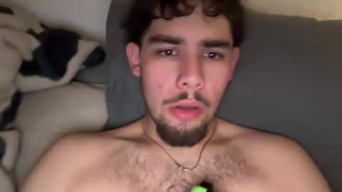 damiam xj online show from February 12, 2026, 5:57 am