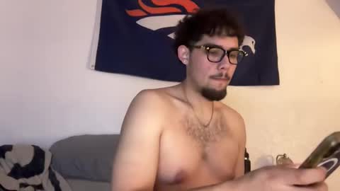 damiam xj online show from February 18, 2026, 12:39 am