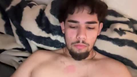 damiam xj online show from February 23, 2026, 6:05 pm