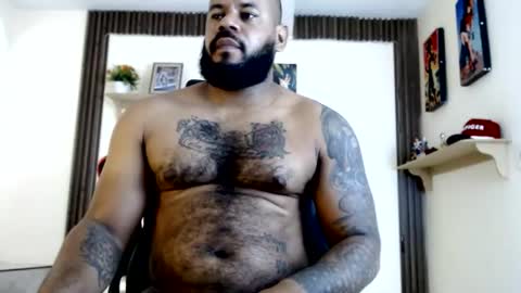 damian64436171 online show from June 21, 2026, 7:38 pm
