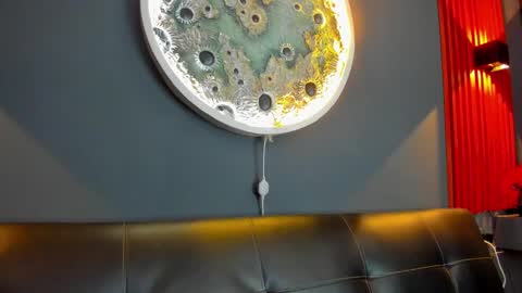 Damian Oliver online show from December 27, 2024, 8:02 am