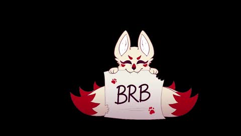 Damian Oliver online show from January 19, 2025, 4:54 am