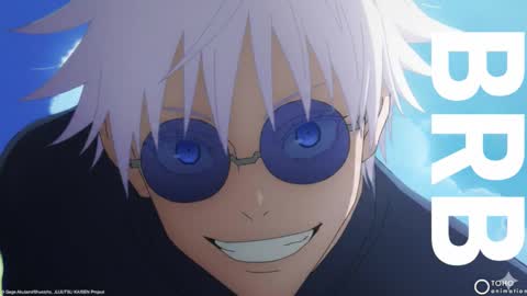 Snapshot of damian__oliver chatting on February 14, 2026, 5:26 am Damian Oliver online show from February 14, 2026, 5:26 am