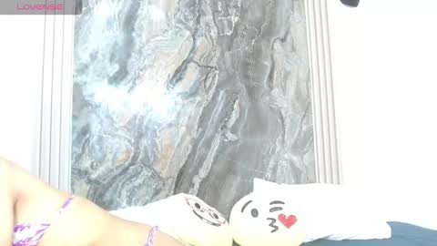 damian_and_camerum online show from March 18, 2026, 3:31 am