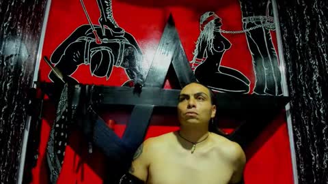 damian_and_tiana online show from November 19, 2025, 4:45 am