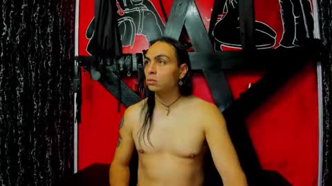 damian_and_tiana online show from December 21, 2025, 6:53 am